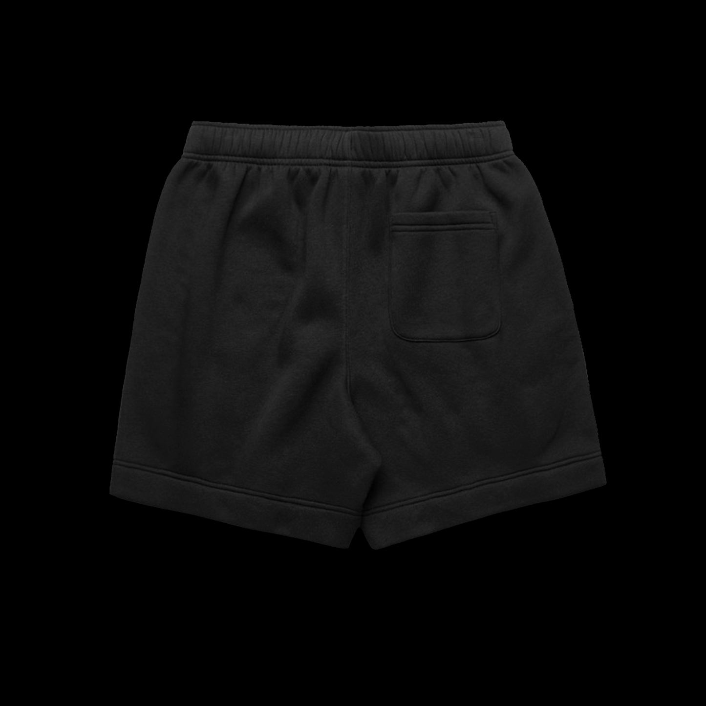 NF1 - Soft Shorts