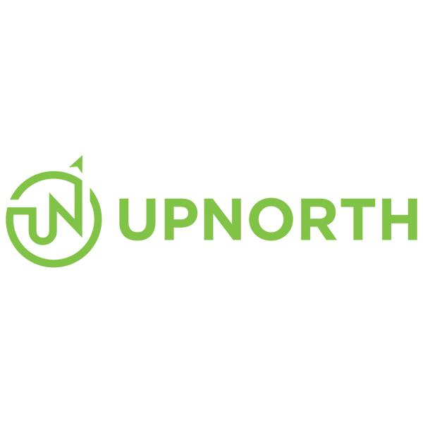 UpNorth Apparel